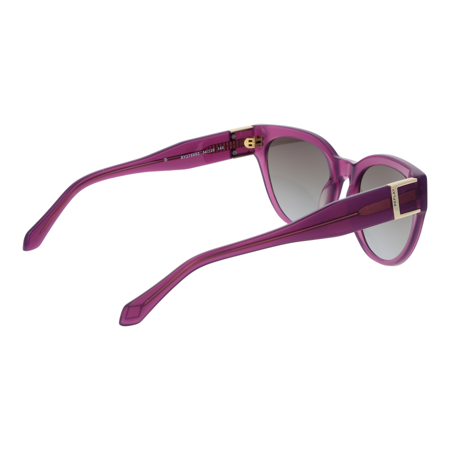 REPLAY RY275V 5403S Sonnenbrille ansicht-2