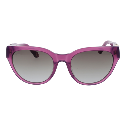 REPLAY RY275V 5403S Sonnenbrille
