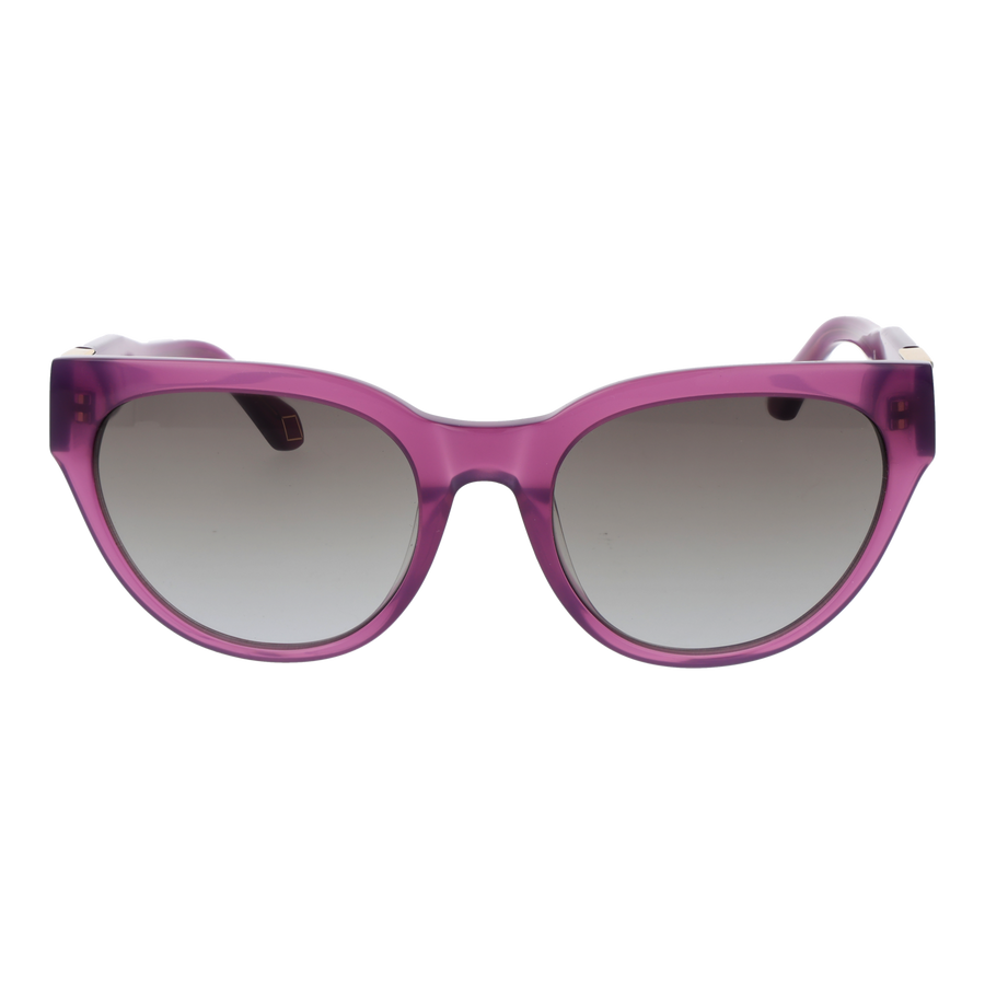 REPLAY RY275V 5403S Sonnenbrille