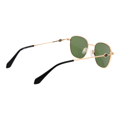 REPLAY RY280V 5101S Sonnenbrille ansicht-2