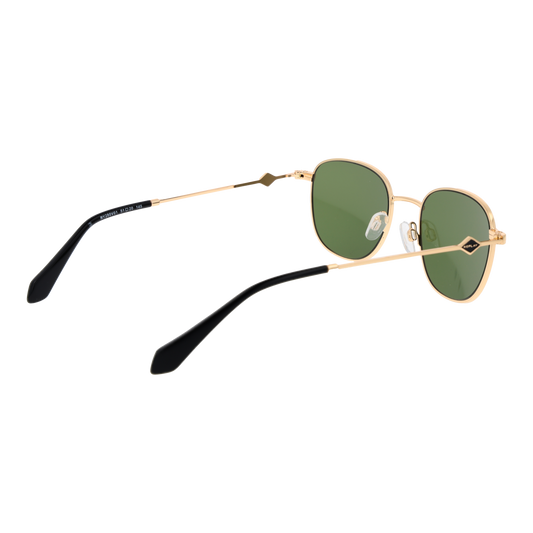 REPLAY RY280V 5101S Sonnenbrille ansicht-2