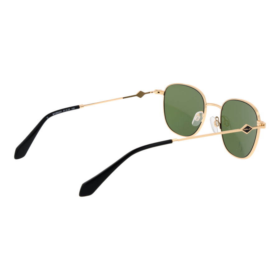 REPLAY RY280V 5101S Sonnenbrille ansicht-2