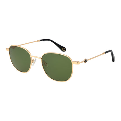 REPLAY RY280V 5101S Sonnenbrille ansicht-3