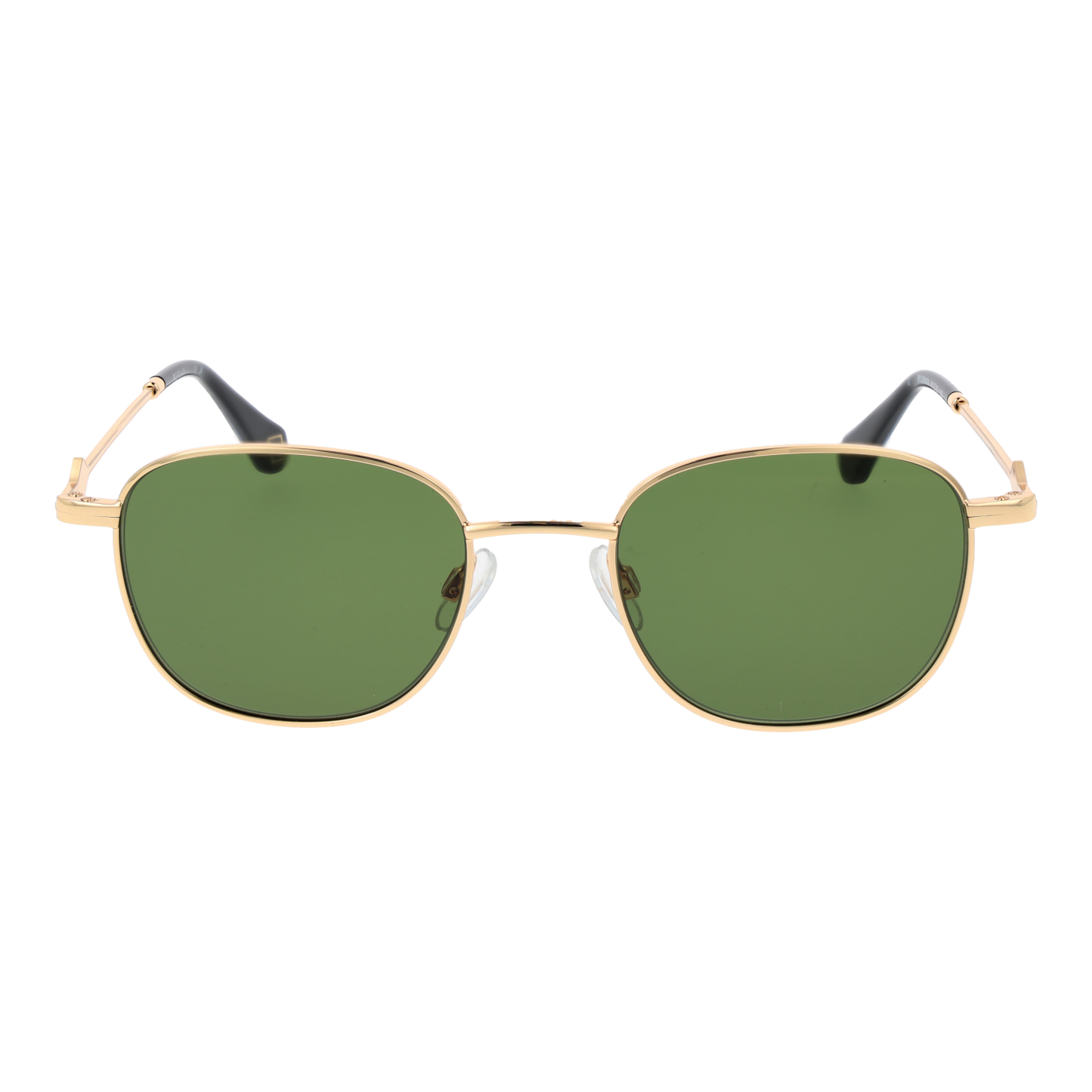 REPLAY RY280V 5101S Sonnenbrille