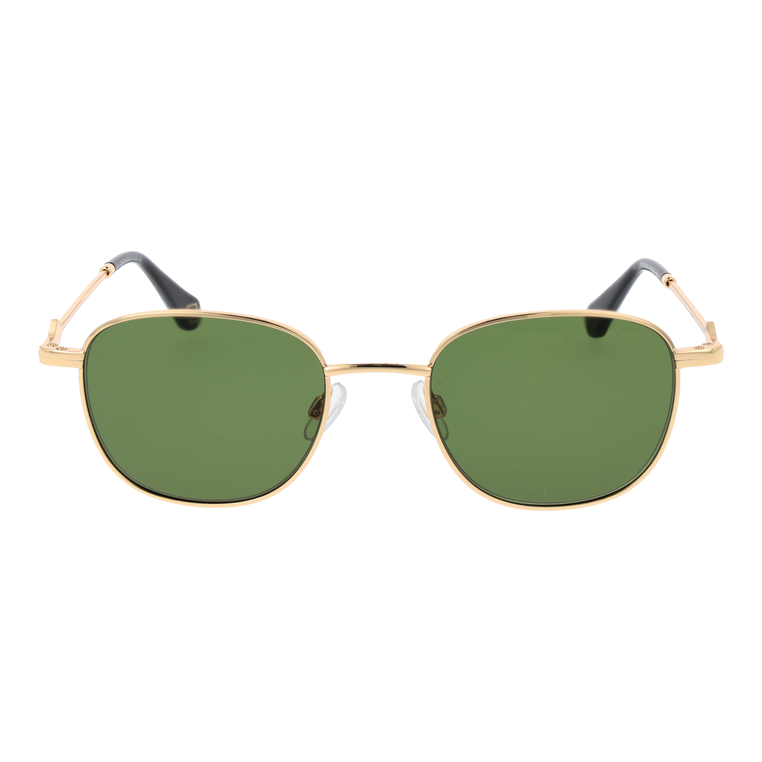 REPLAY RY280V 5101S Sonnenbrille