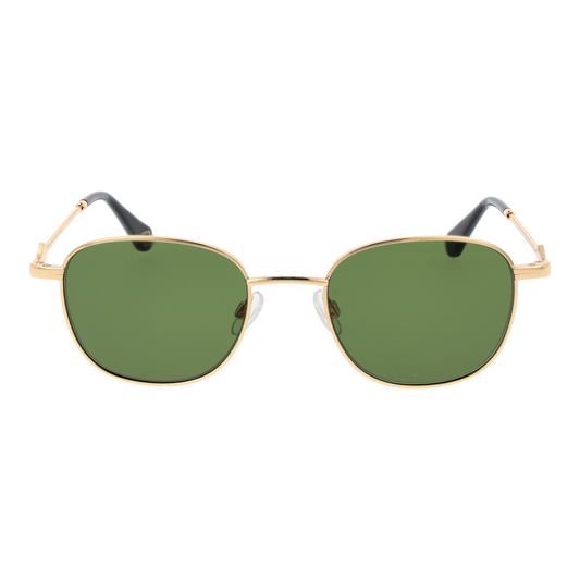 REPLAY RY280V 5101S Sonnenbrille
