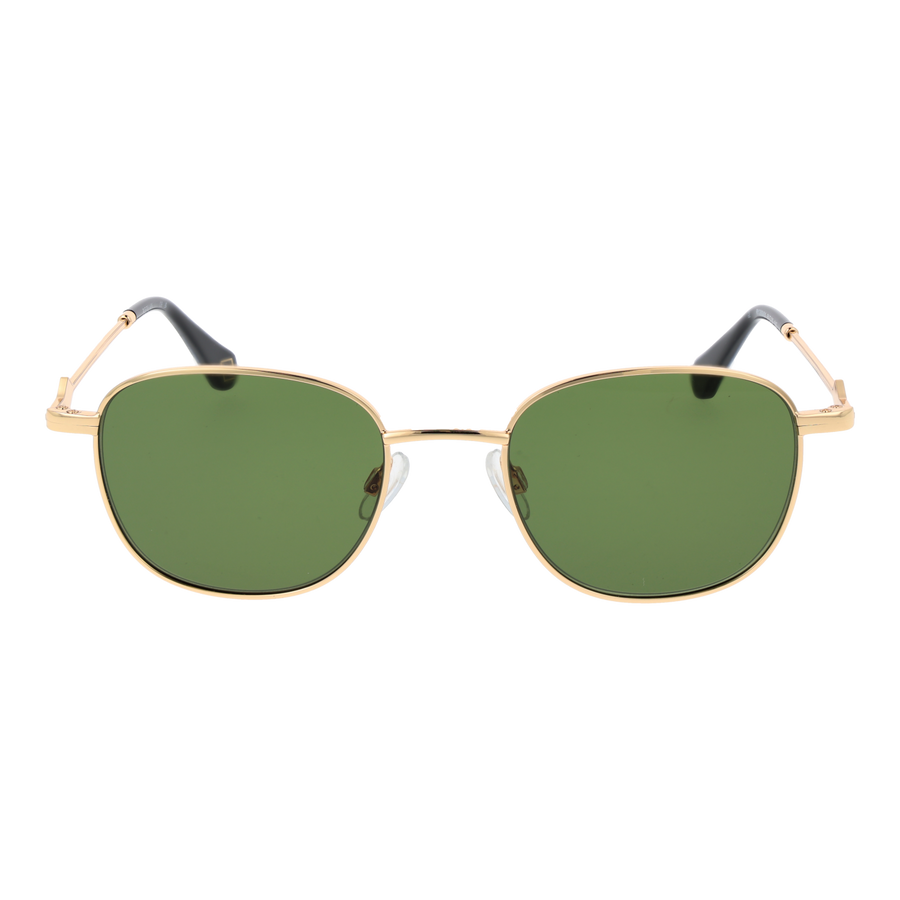 REPLAY RY280V 5101S Sonnenbrille