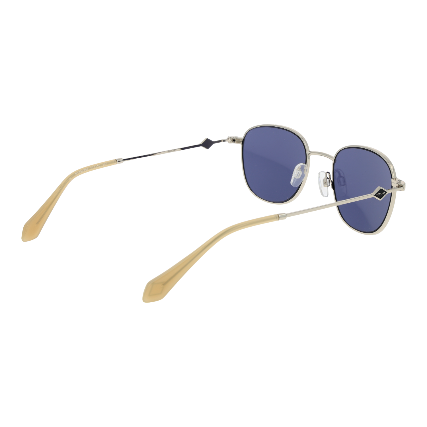 REPLAY RY280V 5102S Sonnenbrille ansicht-2