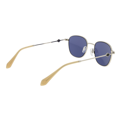REPLAY RY280V 5102S Sonnenbrille ansicht-2