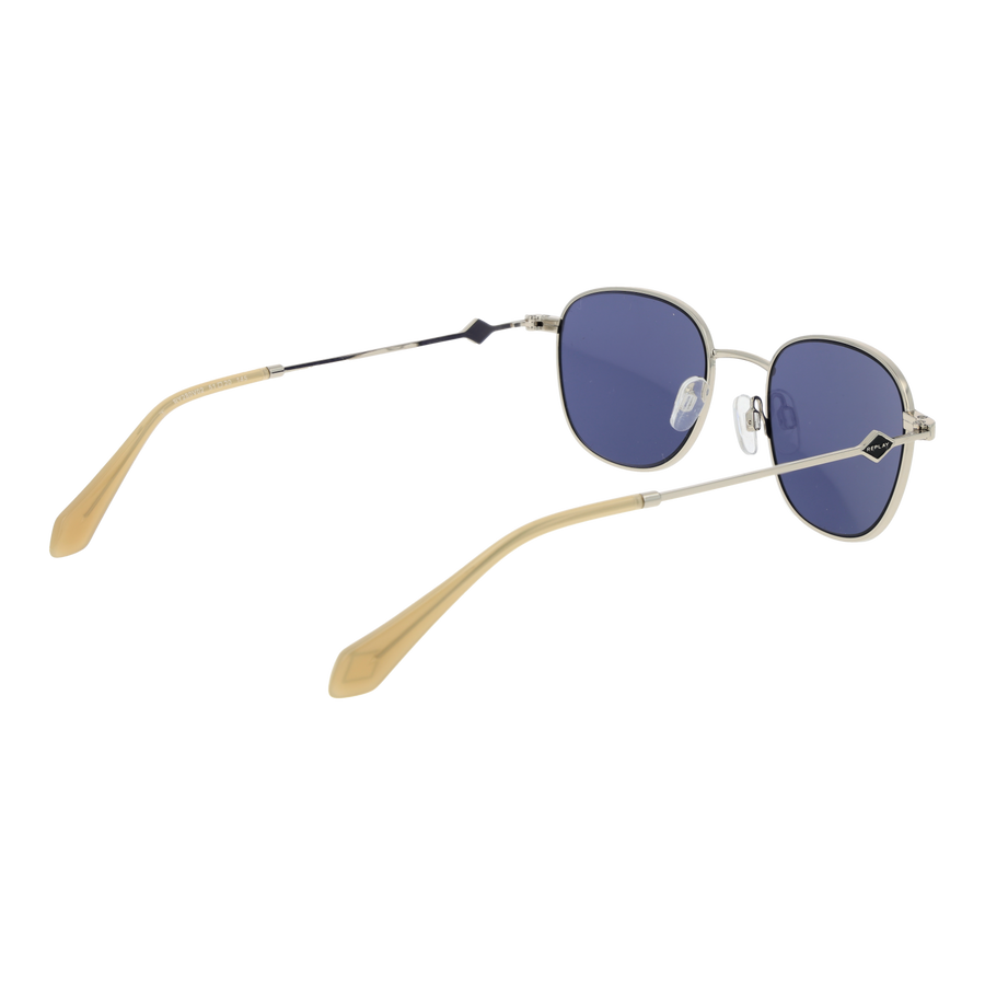 REPLAY RY280V 5102S Sonnenbrille ansicht-2