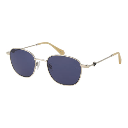 REPLAY RY280V 5102S Sonnenbrille ansicht-3