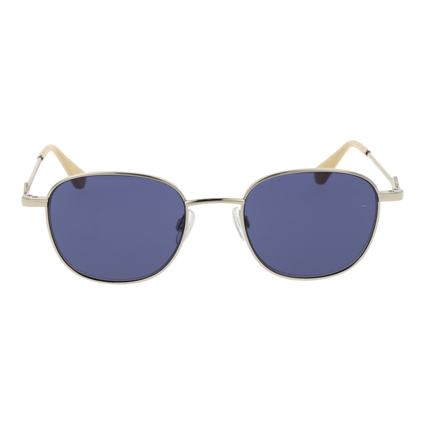 REPLAY RY280V 5102S Sonnenbrille