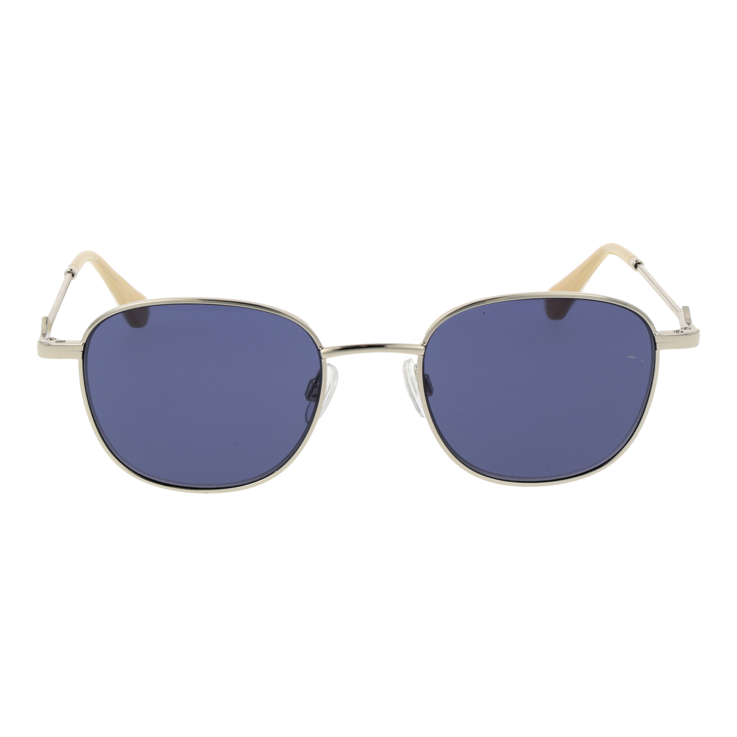 REPLAY RY280V 5102S Sonnenbrille