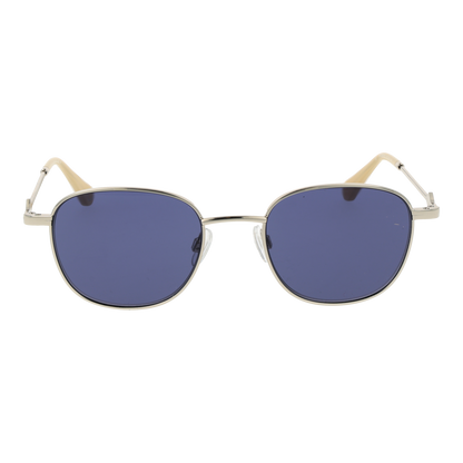 REPLAY RY280V 5102S Sonnenbrille