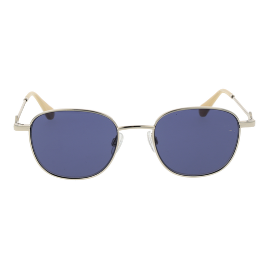 REPLAY RY280V 5102S Sonnenbrille