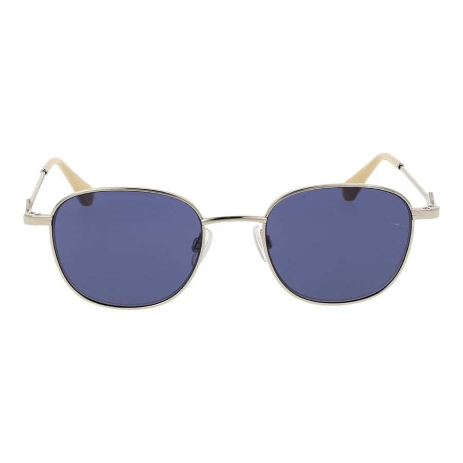 REPLAY RY280V 5102S Sonnenbrille