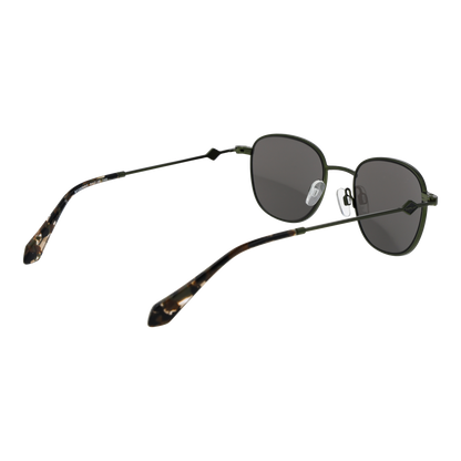 REPLAY RY280V 5103S Sonnenbrille ansicht-2