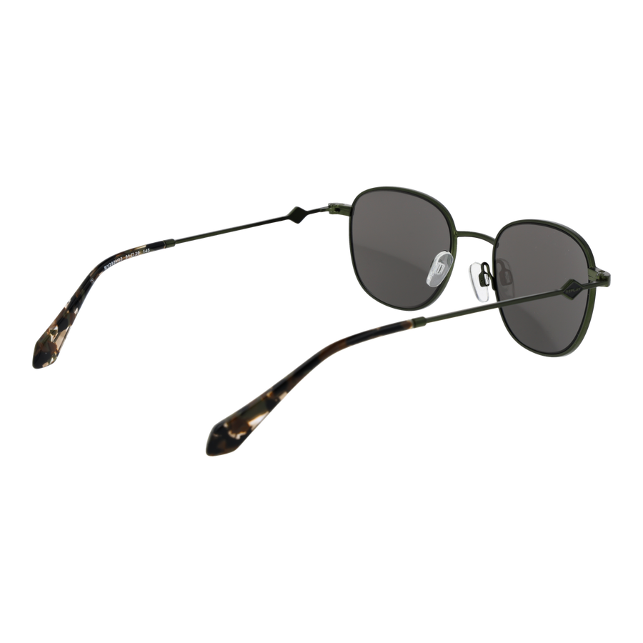 REPLAY RY280V 5103S Sonnenbrille ansicht-2