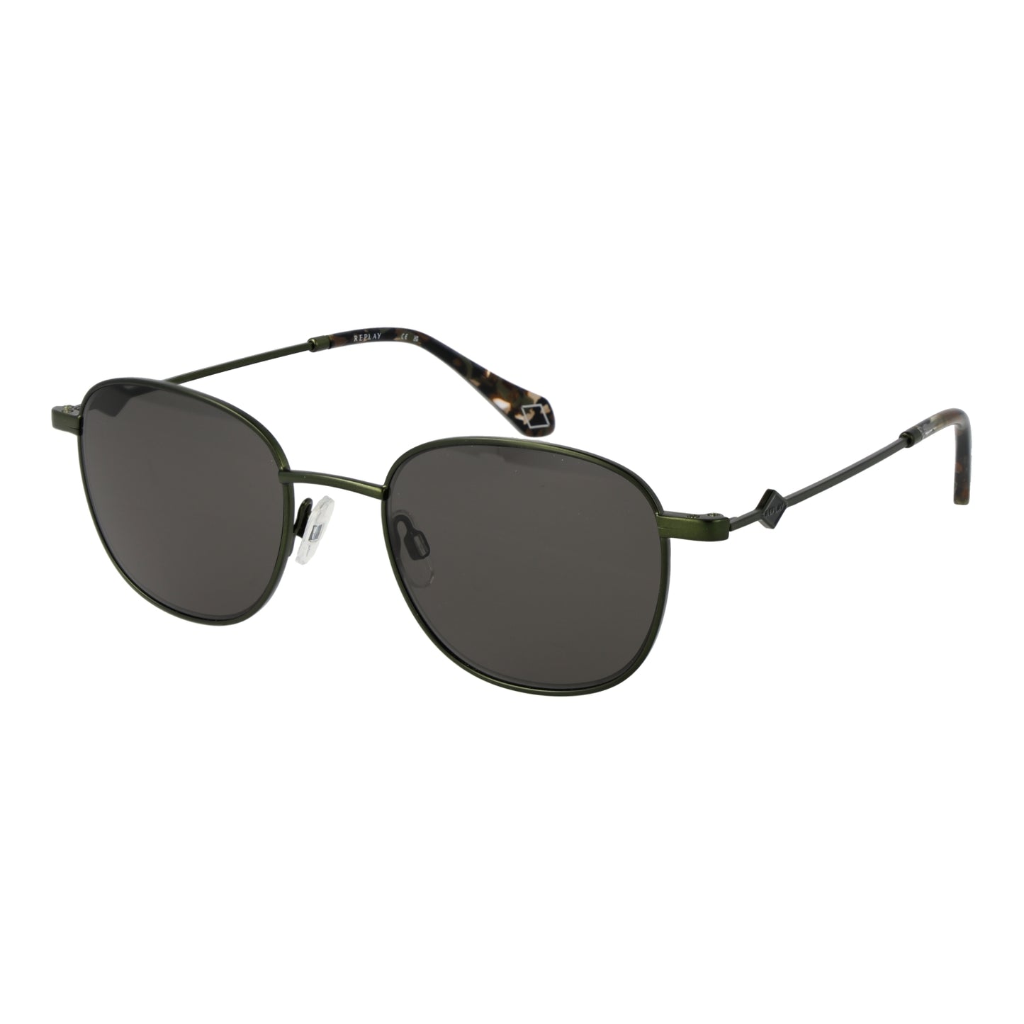 REPLAY RY280V 5103S Sonnenbrille ansicht-3