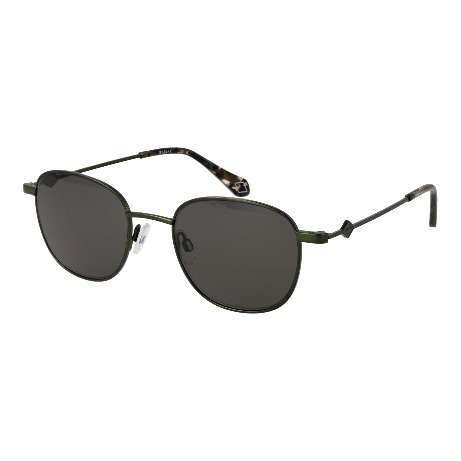 REPLAY RY280V 5103S Sonnenbrille ansicht-3