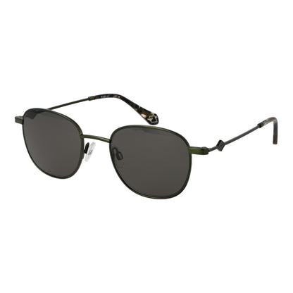 REPLAY RY280V 5103S Sonnenbrille ansicht-3