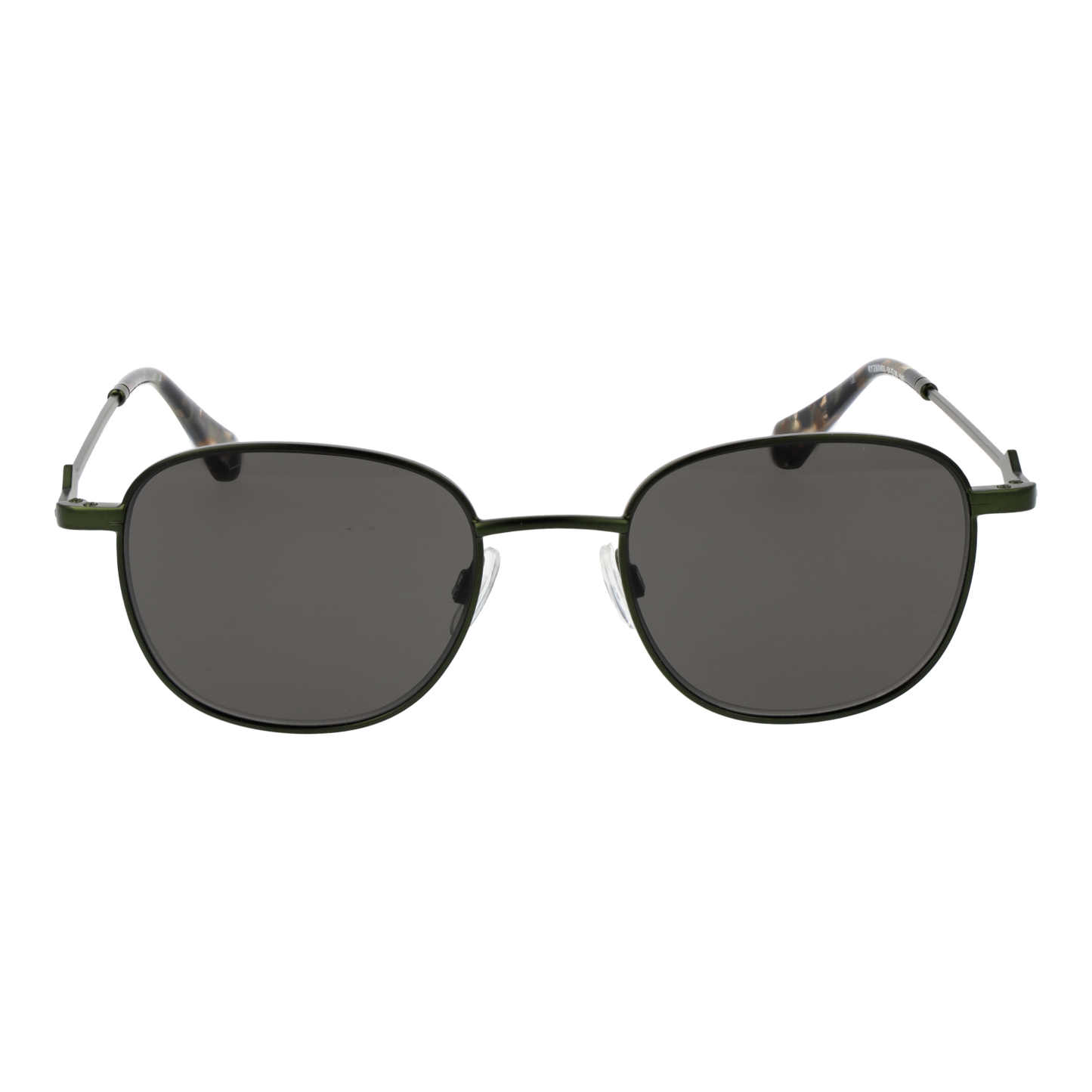 REPLAY RY280V 5103S Sonnenbrille