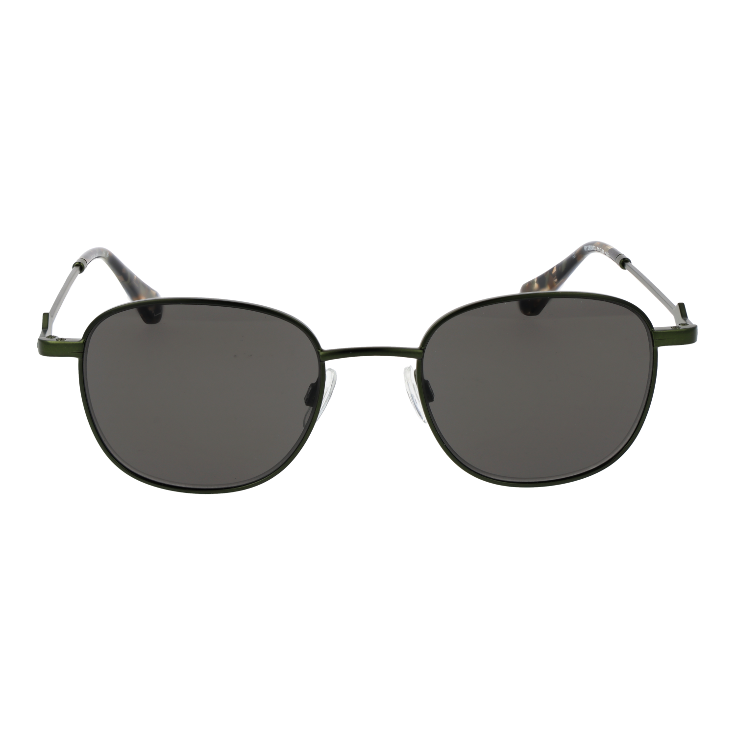 REPLAY RY280V 5103S Sonnenbrille