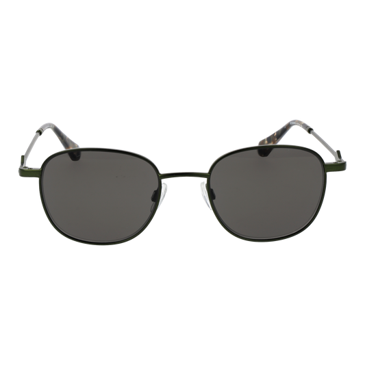 REPLAY RY280V 5103S Sonnenbrille