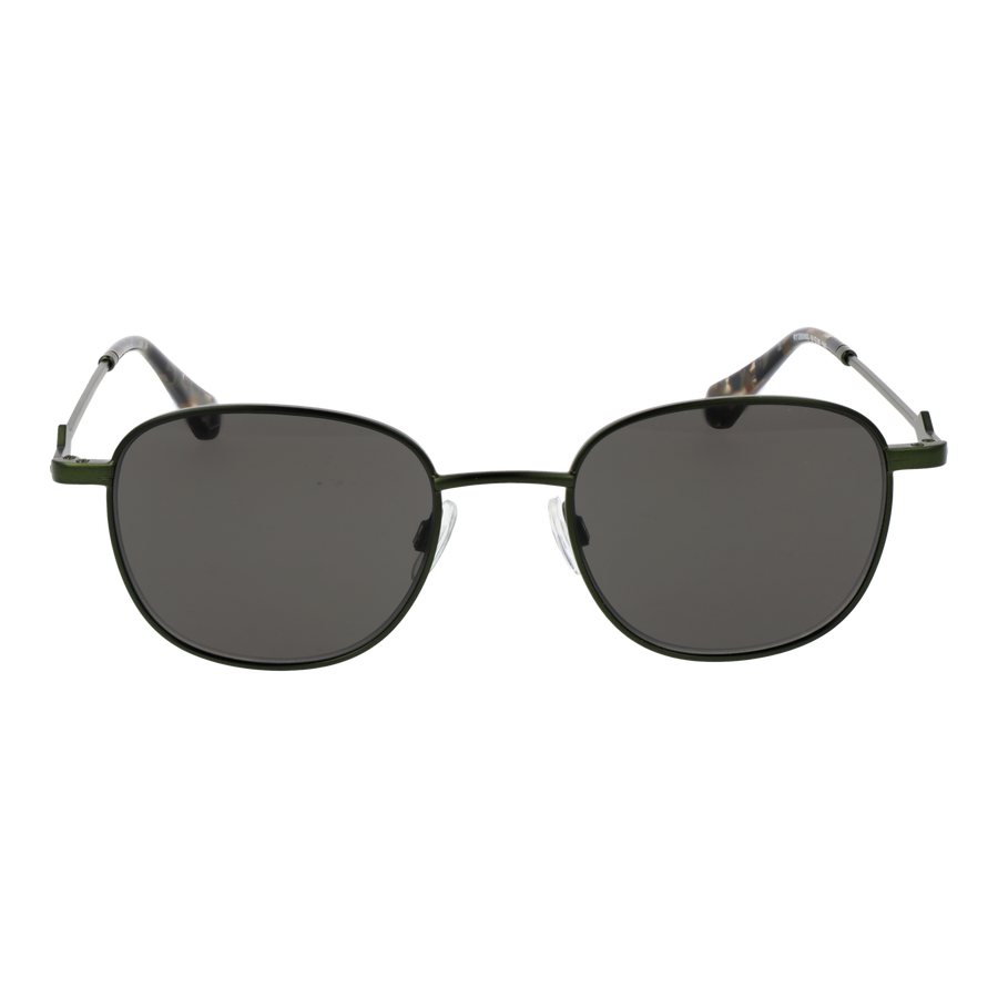 REPLAY RY280V 5103S Sonnenbrille