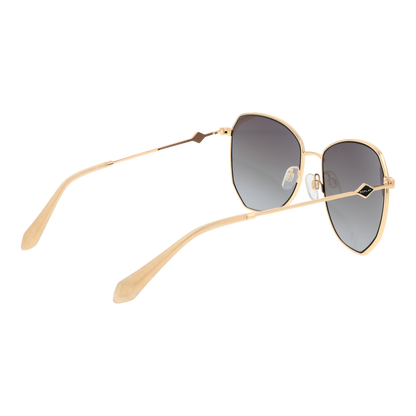 REPLAY RY290V 5701S Sonnenbrille ansicht-2