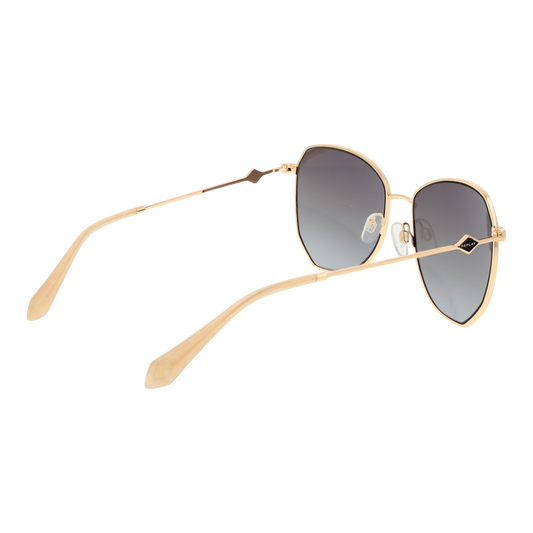 REPLAY RY290V 5701S Sonnenbrille ansicht-2