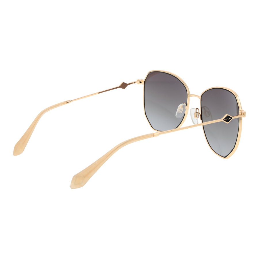 REPLAY RY290V 5701S Sonnenbrille ansicht-2