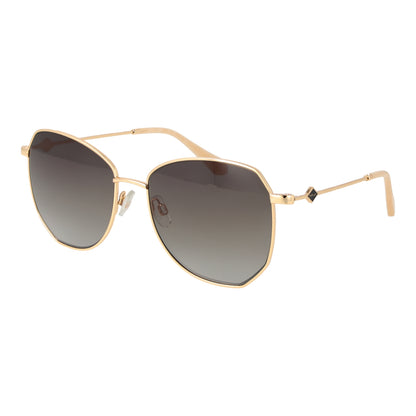 REPLAY RY290V 5701S Sonnenbrille ansicht-3