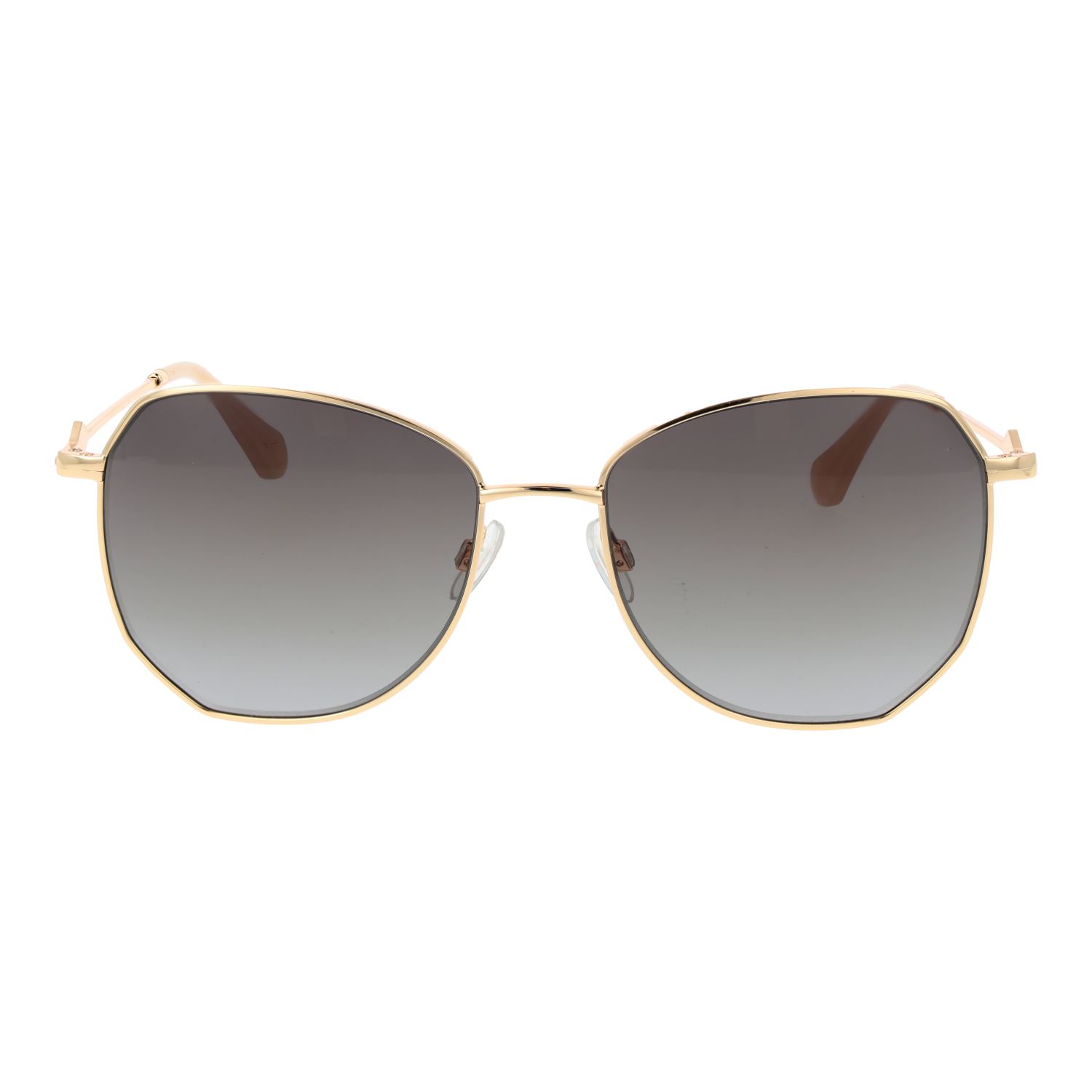 REPLAY RY290V 5701S Sonnenbrille