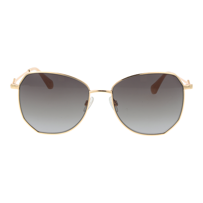 REPLAY RY290V 5701S Sonnenbrille