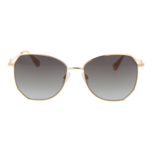 REPLAY RY290V 5701S Sonnenbrille