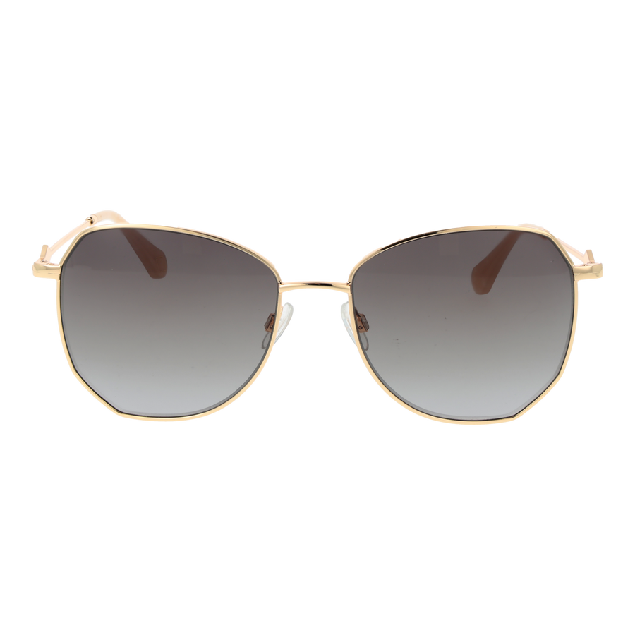 REPLAY RY290V 5701S Sonnenbrille
