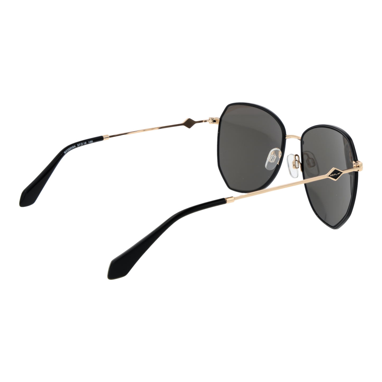 REPLAY RY290V 5704S Sonnenbrille ansicht-2