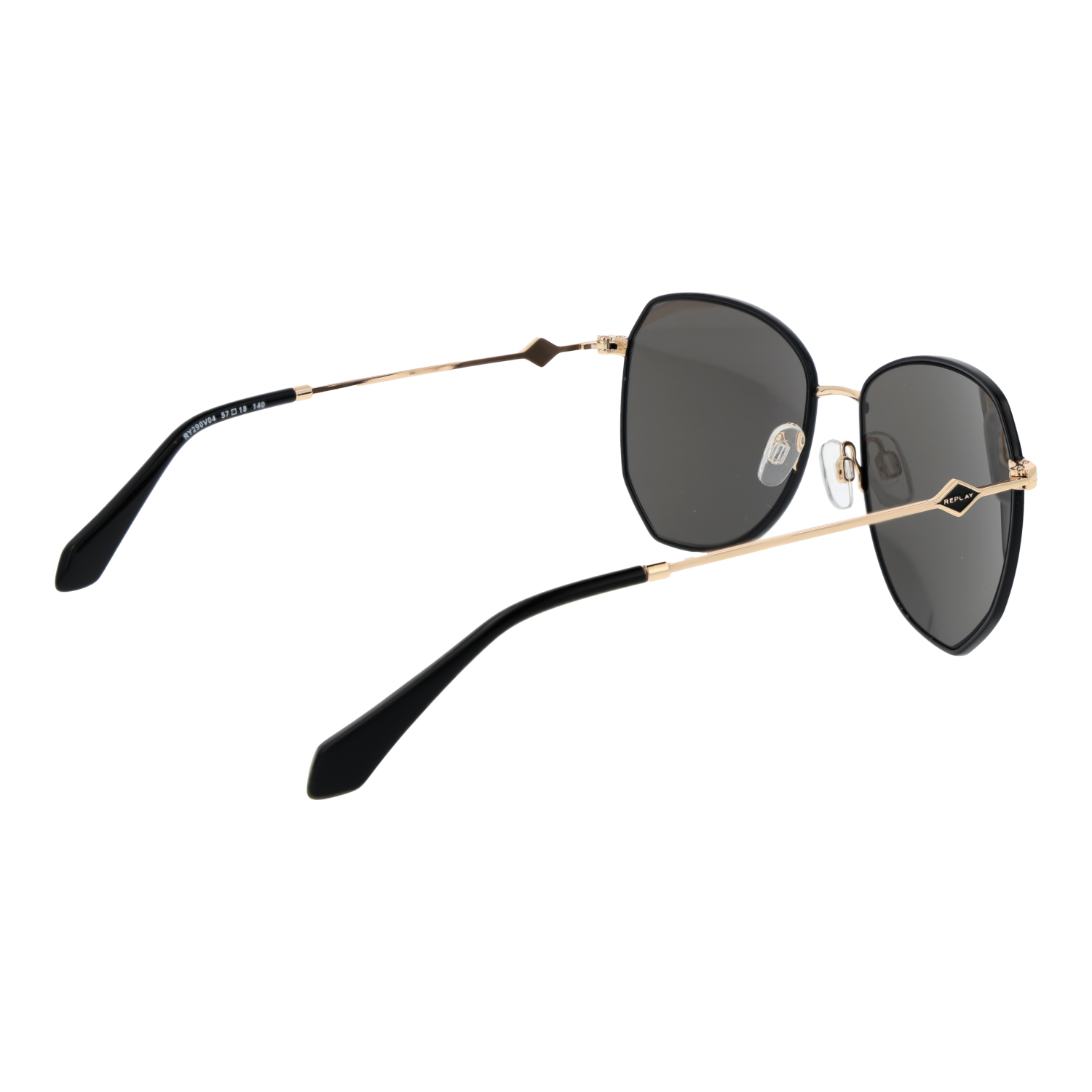 REPLAY RY290V 5704S Sonnenbrille ansicht-2