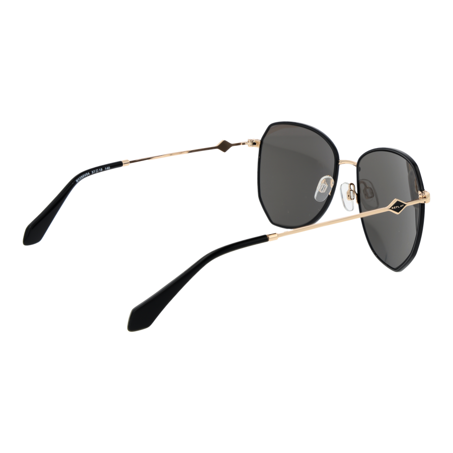 REPLAY RY290V 5704S Sonnenbrille ansicht-2