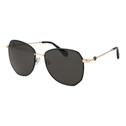 REPLAY RY290V 5704S Sonnenbrille ansicht-3