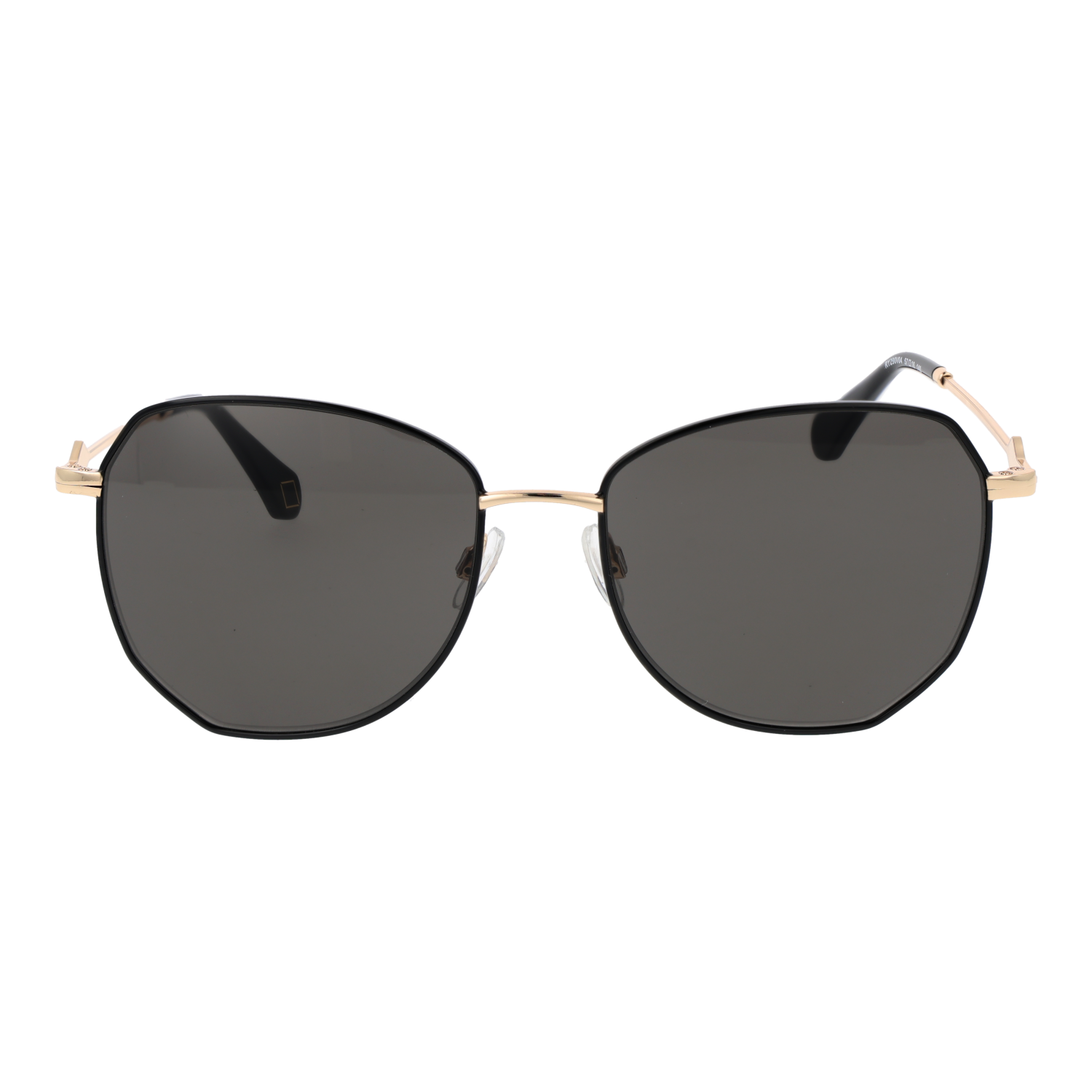 REPLAY RY290V 5704S Sonnenbrille