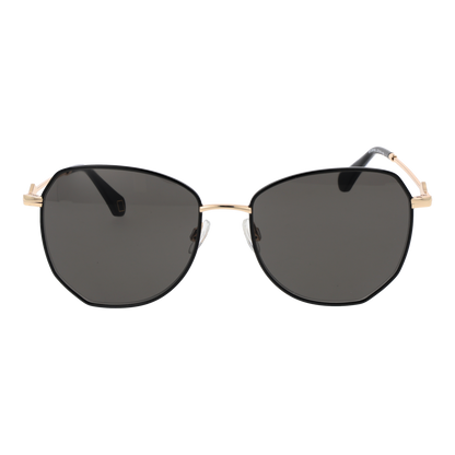 REPLAY RY290V 5704S Sonnenbrille