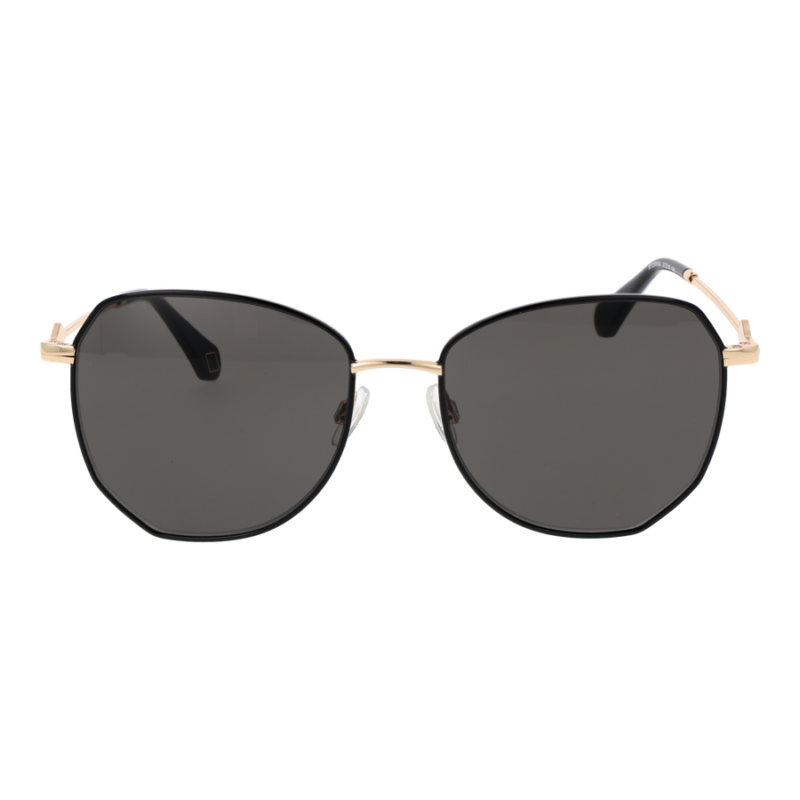 REPLAY RY290V 5704S Sonnenbrille