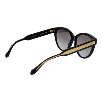 REPLAY RY292V 5401S Sonnenbrille ansicht-2