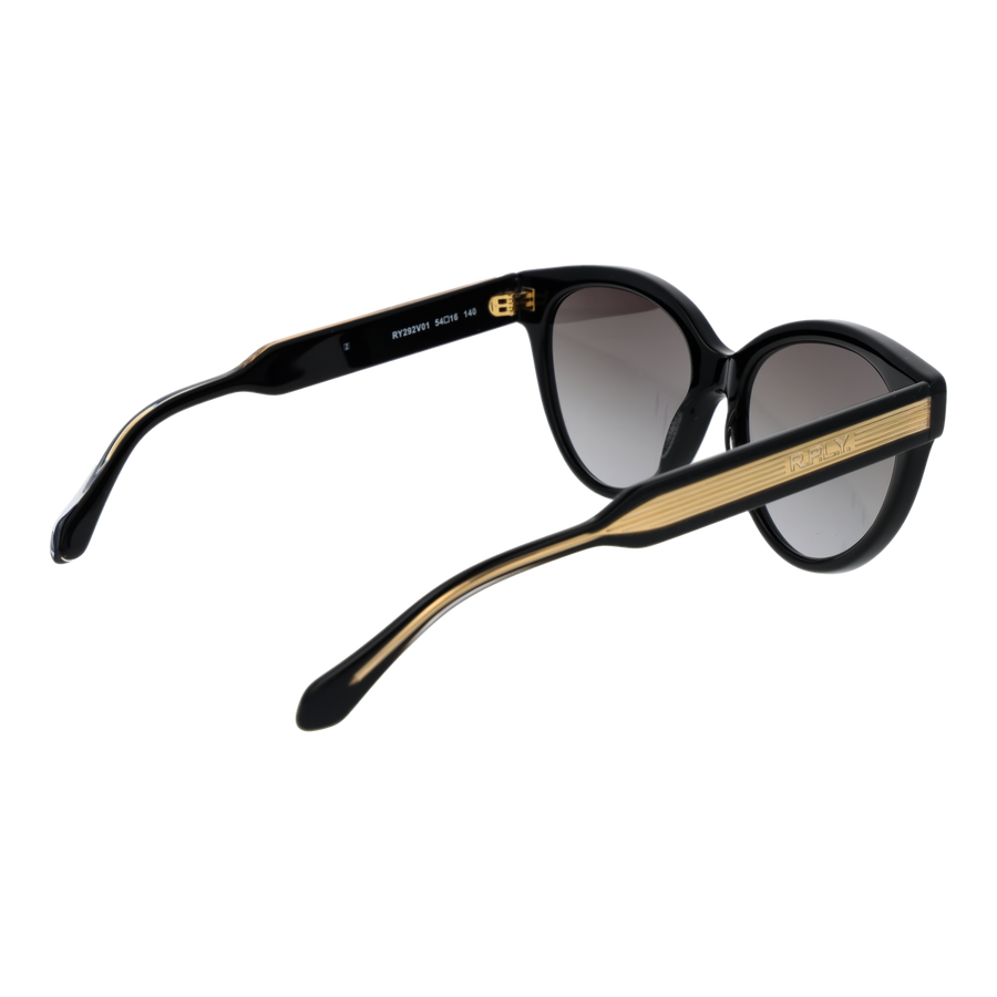 REPLAY RY292V 5401S Sonnenbrille ansicht-2