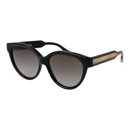 REPLAY RY292V 5401S Sonnenbrille ansicht-3