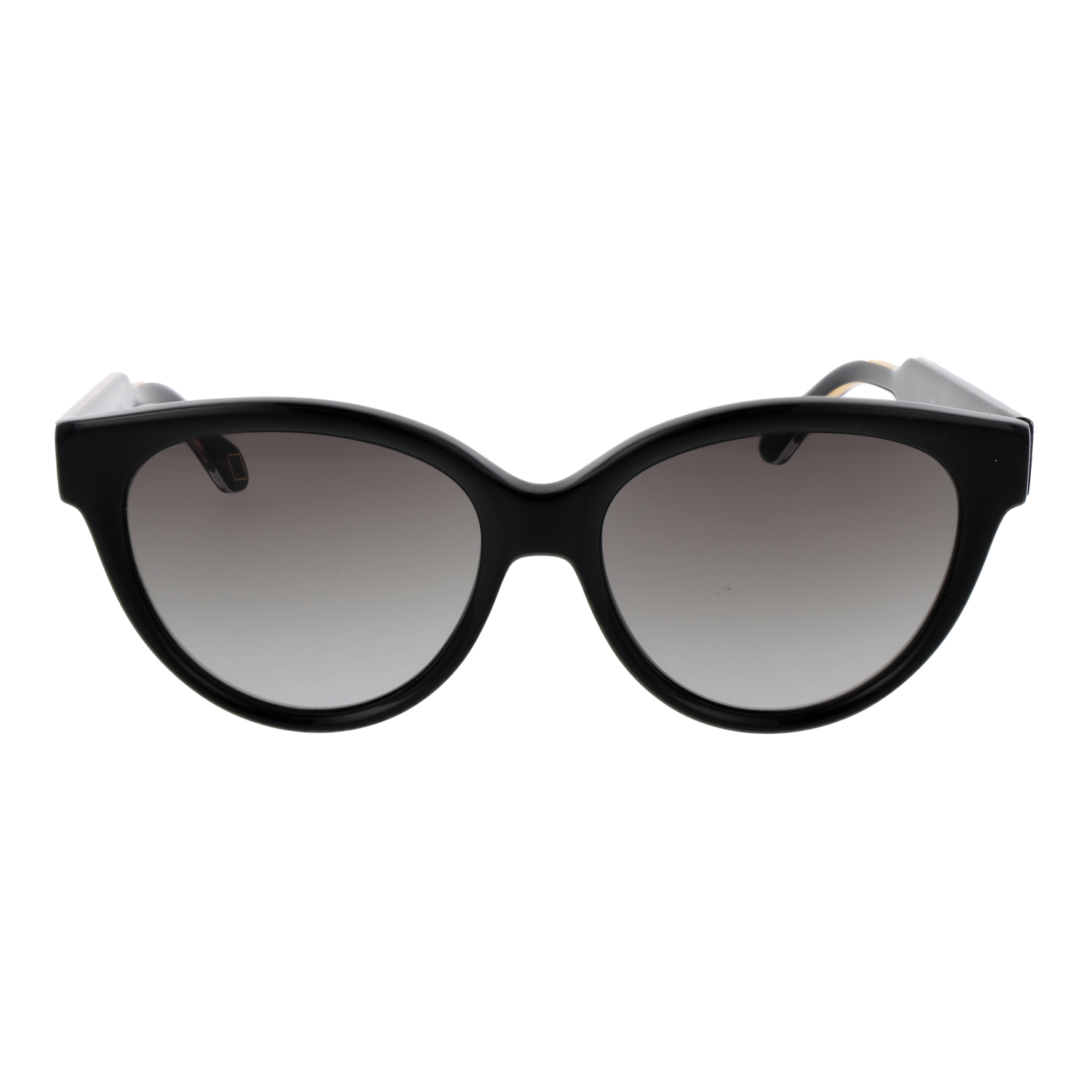 REPLAY RY292V 5401S Sonnenbrille