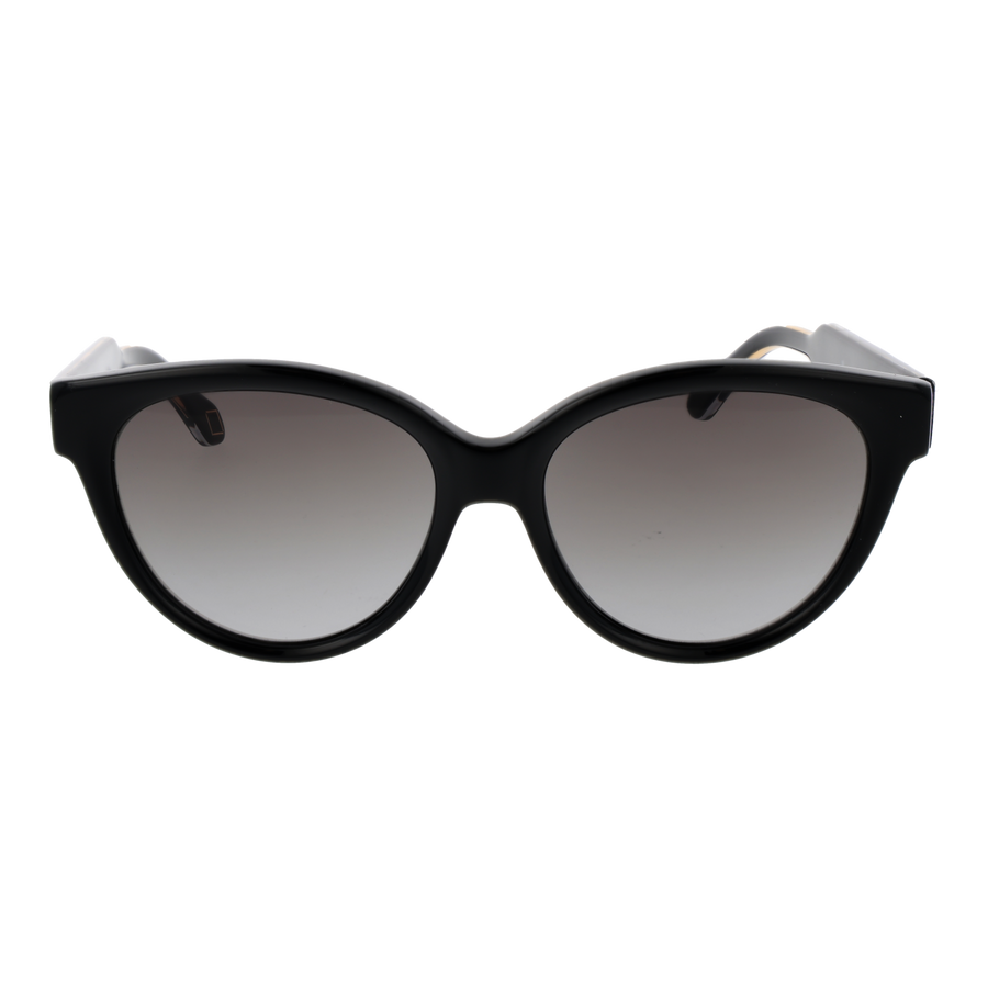 REPLAY RY292V 5401S Sonnenbrille