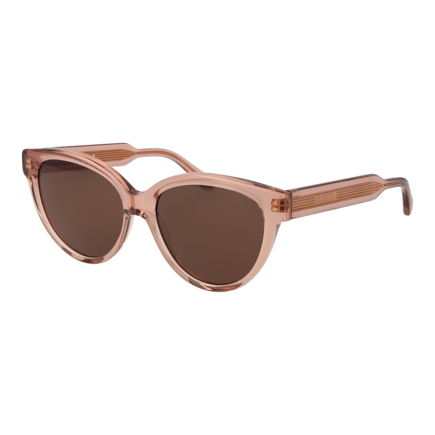 REPLAY RY292V 5403S Sonnenbrille ansicht-3